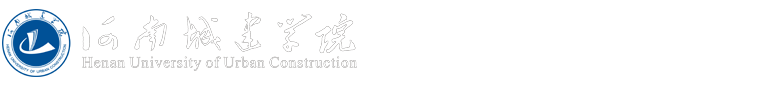 太阳集团tcy8722